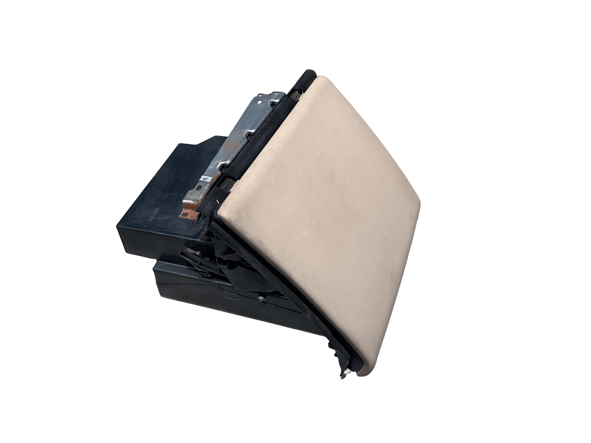 Guantera Range Rover LM 02-12 - 8262214