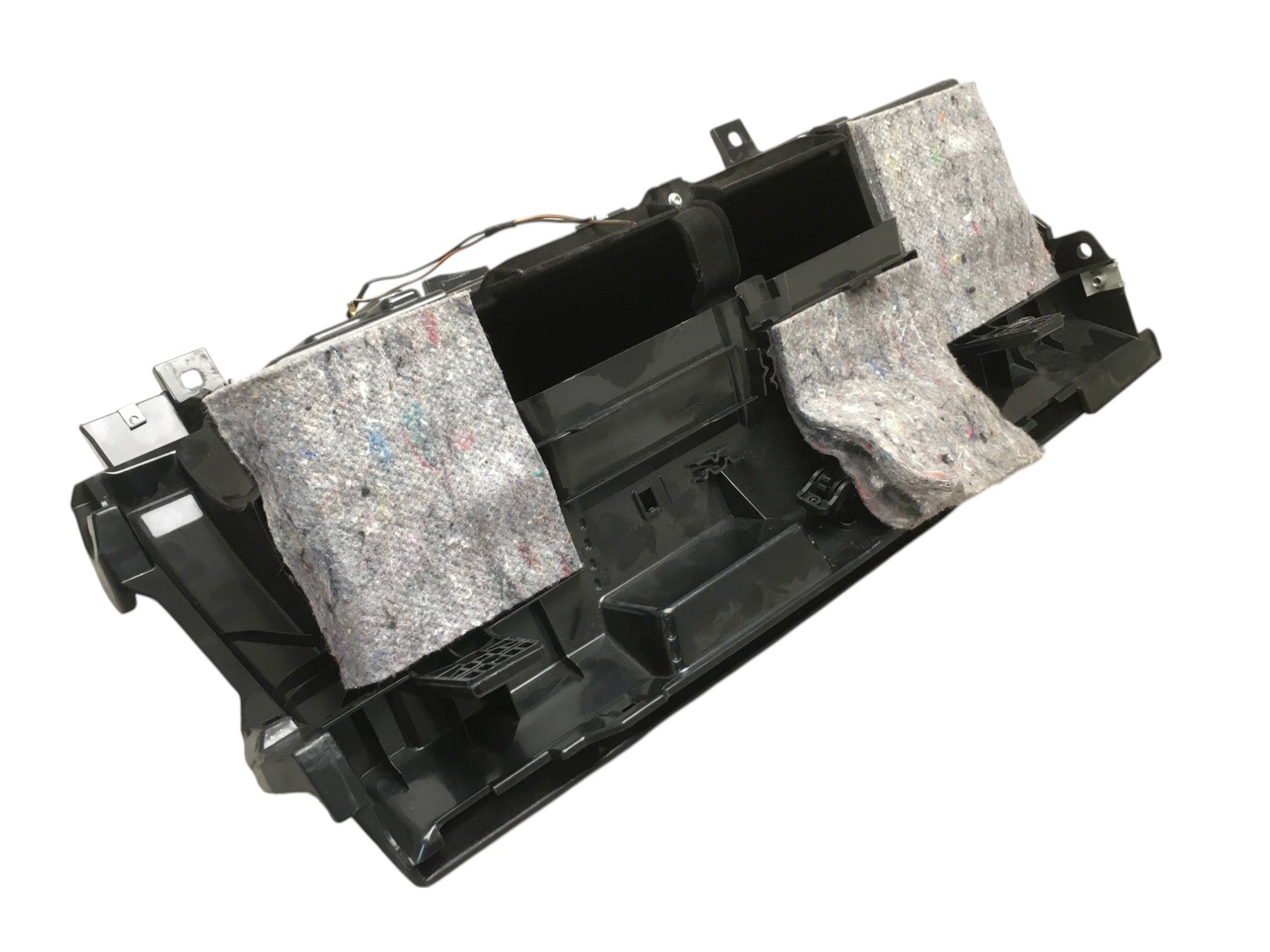 Guantera Range Rover Sport II L494 - CK52060K63B