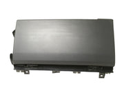 Guantera Range Rover Sport II L494 - CK52060K63B