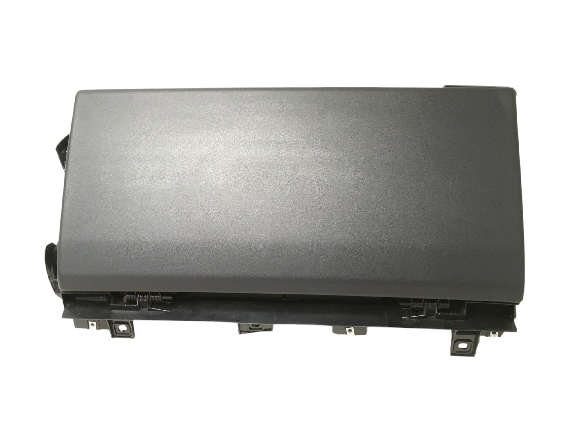 Guantera Range Rover Sport II L494 - CK52060K63B