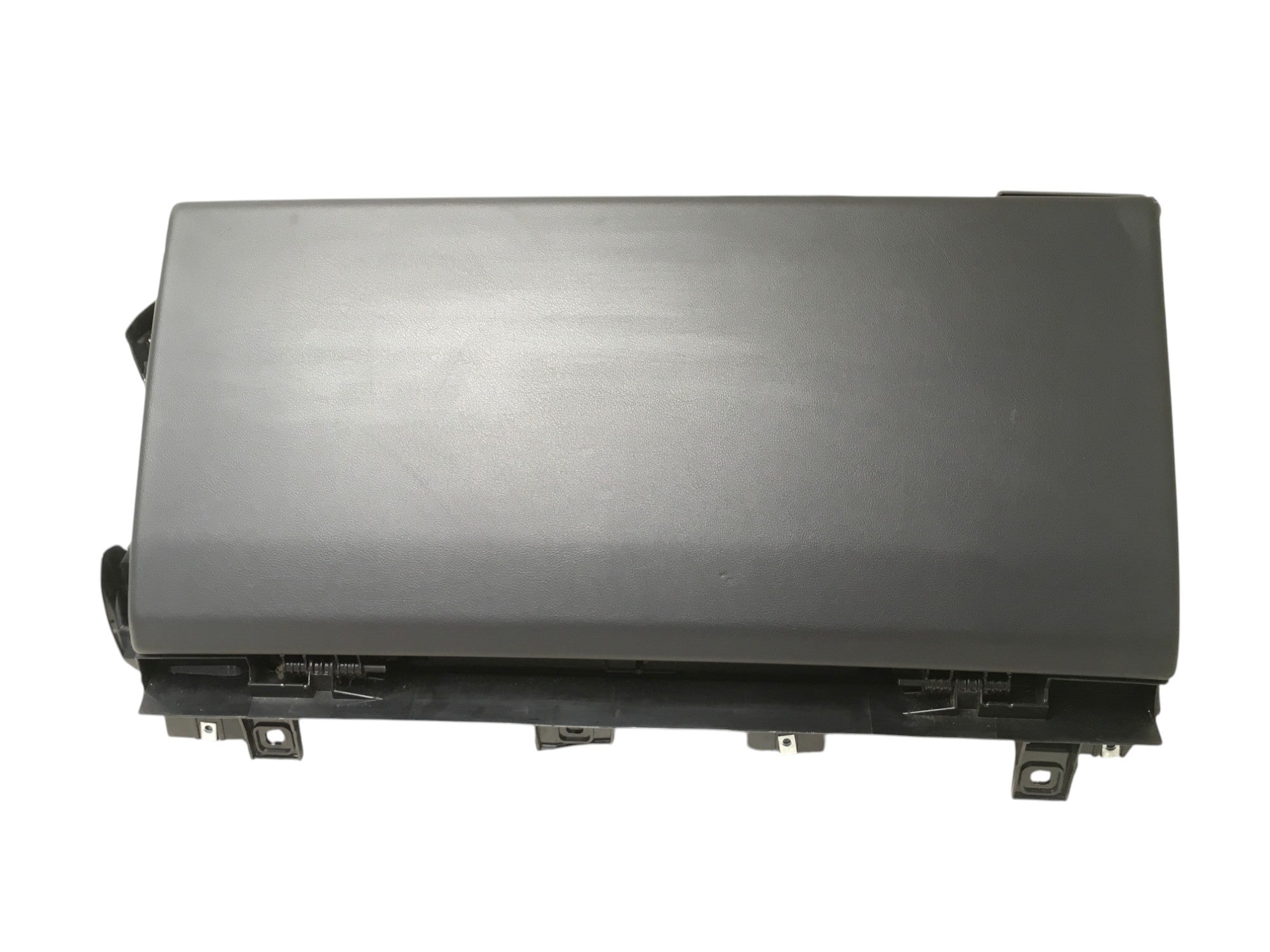 Guantera Range Rover Sport II L494 - CK52060K63B