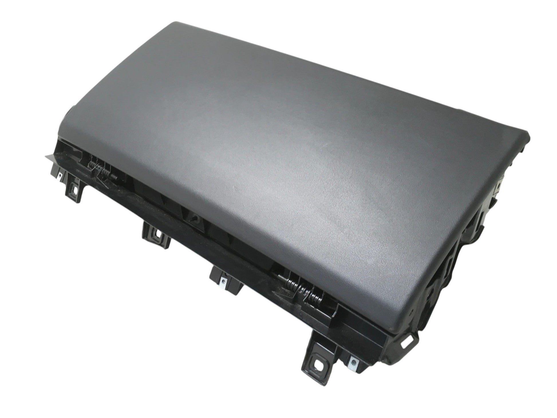 Guantera Range Rover Sport II L494 - CK52060K63B