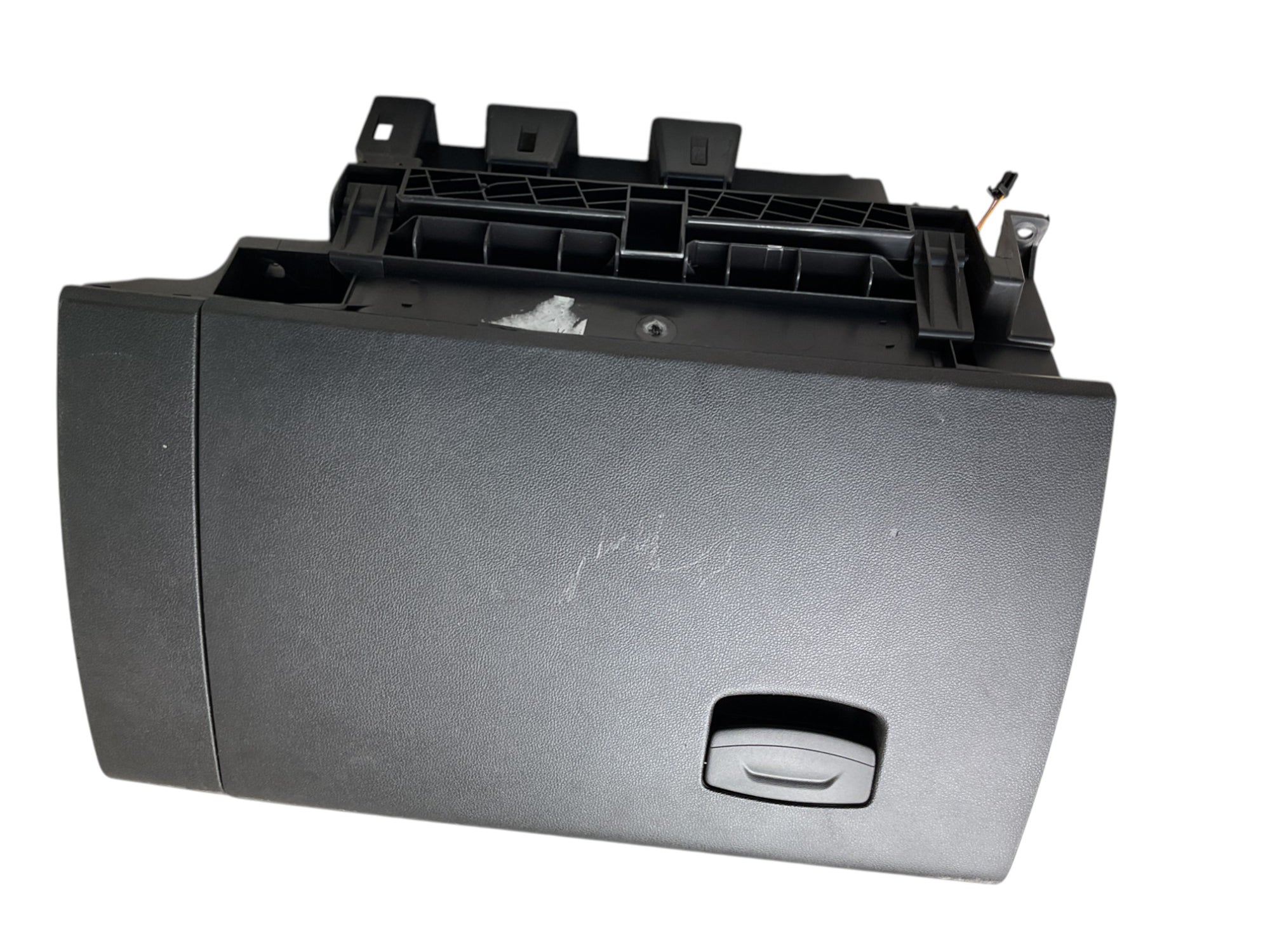 Guantera Renault Kadjar 2015 - 2024 - 685005747R