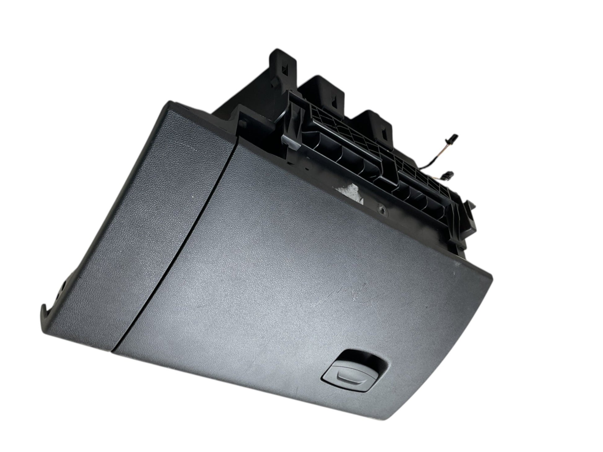 Guantera Renault Kadjar 2015-2024 - 685005747R