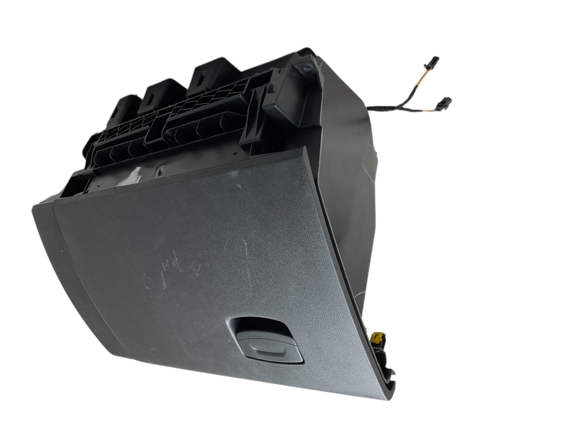 Guantera Renault Kadjar 2015-2024 - 685005747R