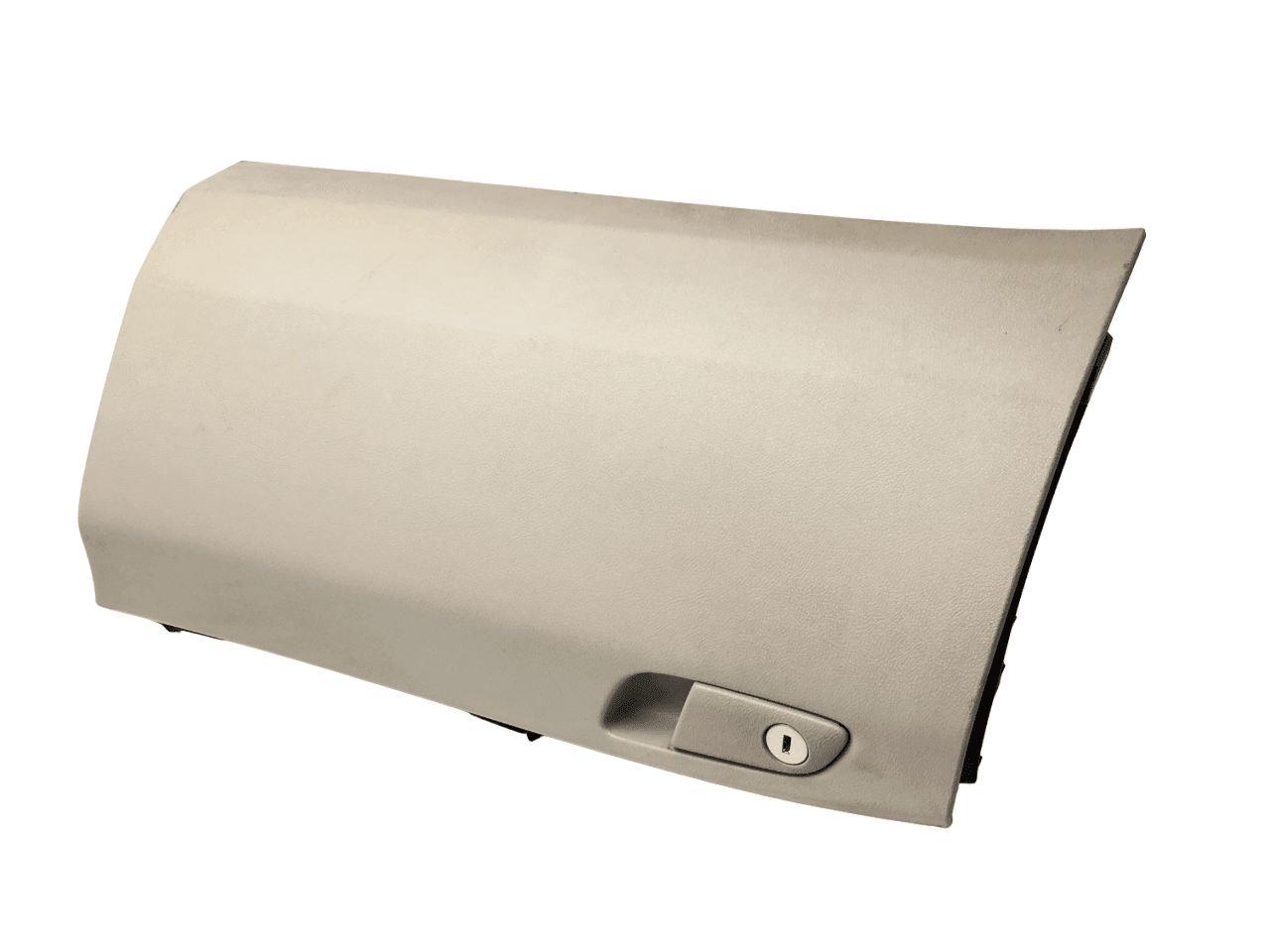 Guantera salpicadero Honda Accord VIII - 77500TL0G020