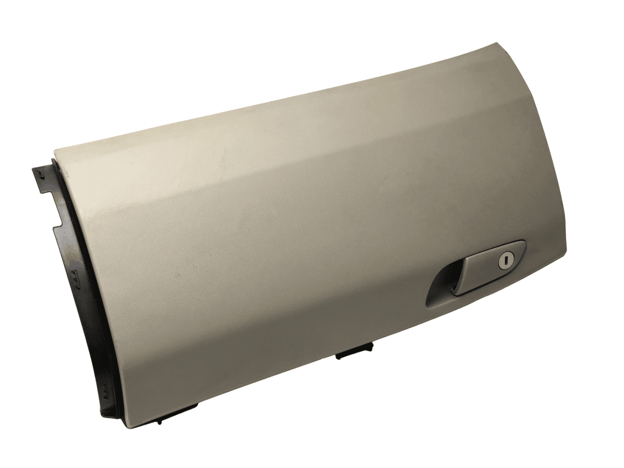 Guantera salpicadero Honda Accord VIII - 77500TL0G020