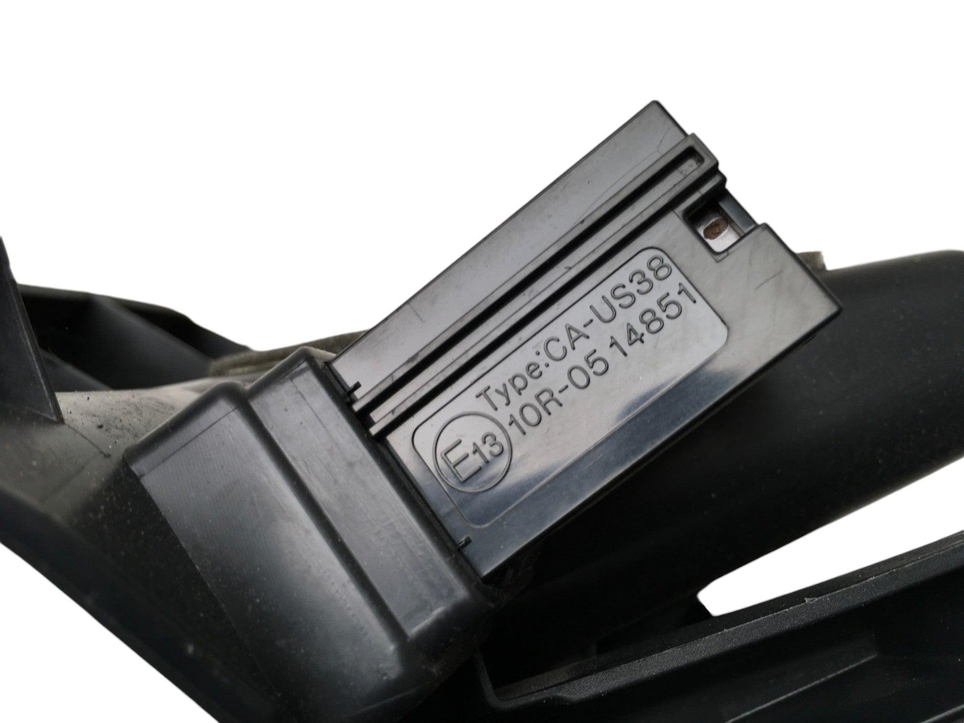 Guantera salpicadero Toyota C-HR - 55440F4070