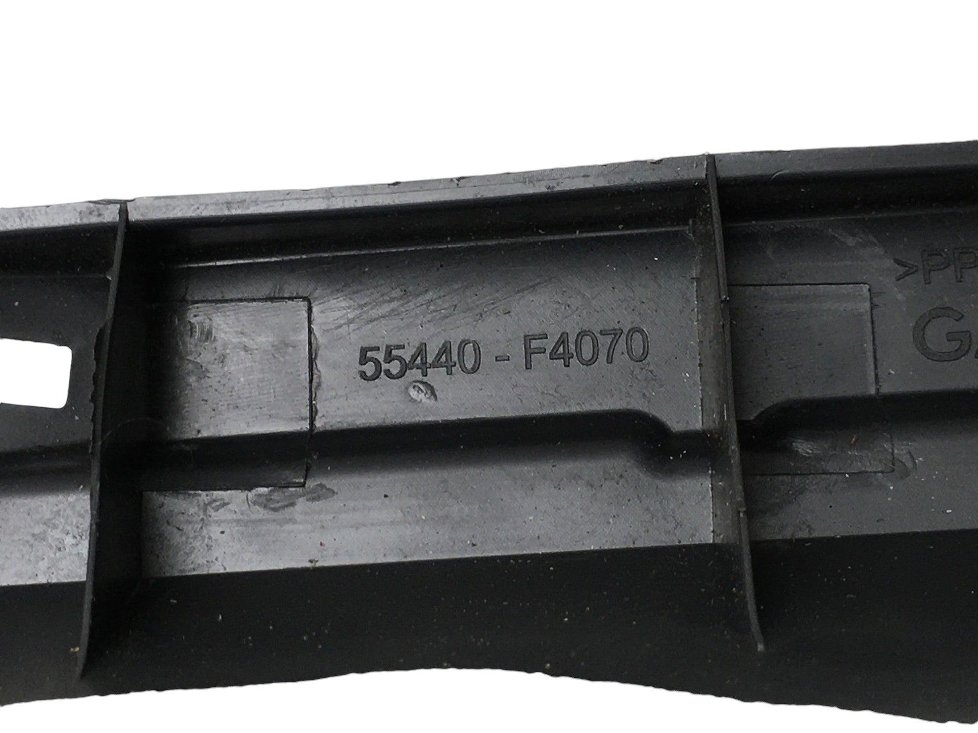 Guantera salpicadero Toyota C-HR - 55440F4070