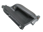 Guantera salpicadero Toyota C-HR - 55440F4070