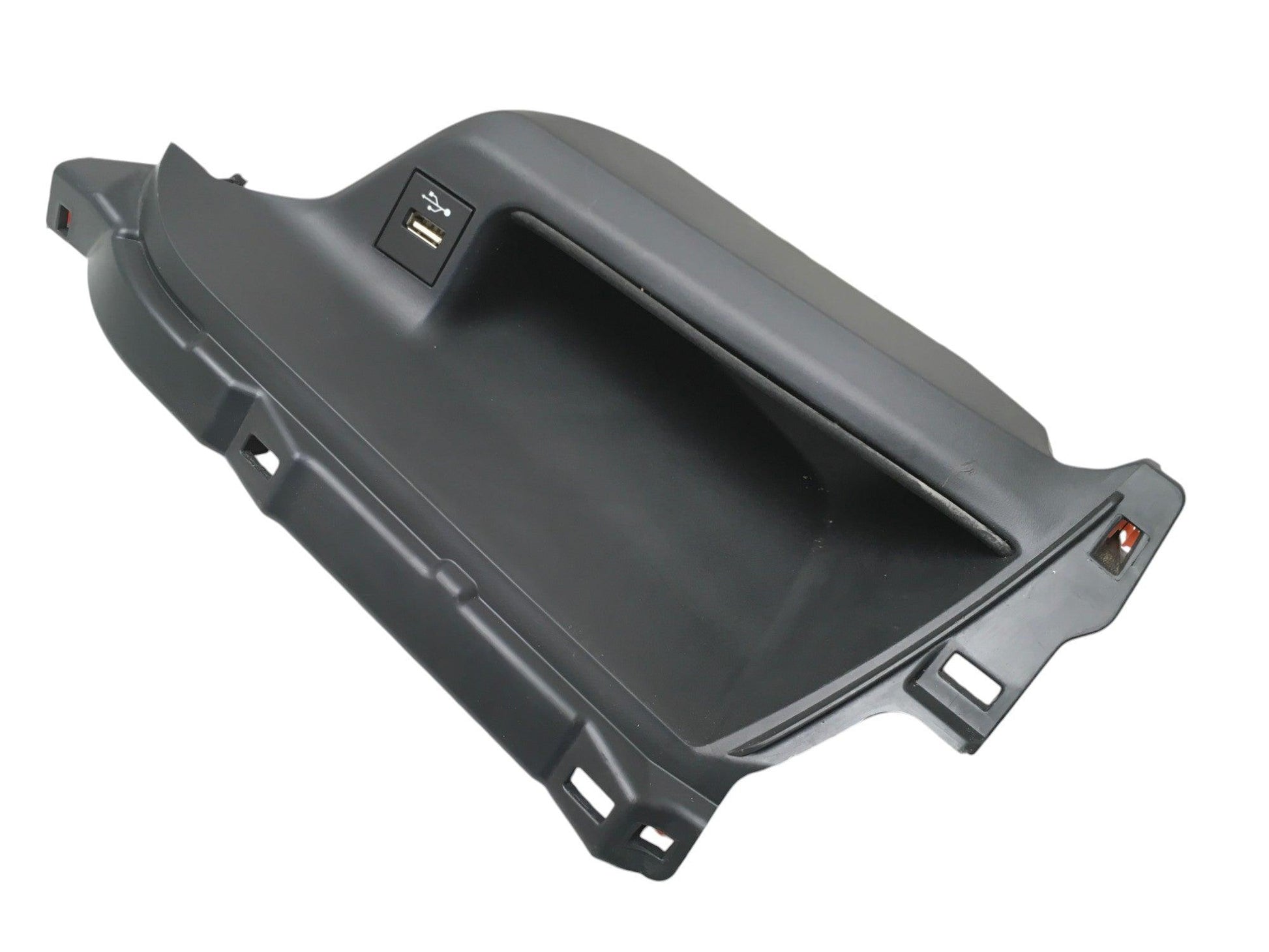 Guantera salpicadero Toyota C-HR - 55440F4070