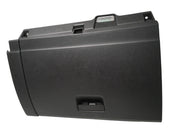 Guantera Seat Arona / Ibiza V - 6F1857103N