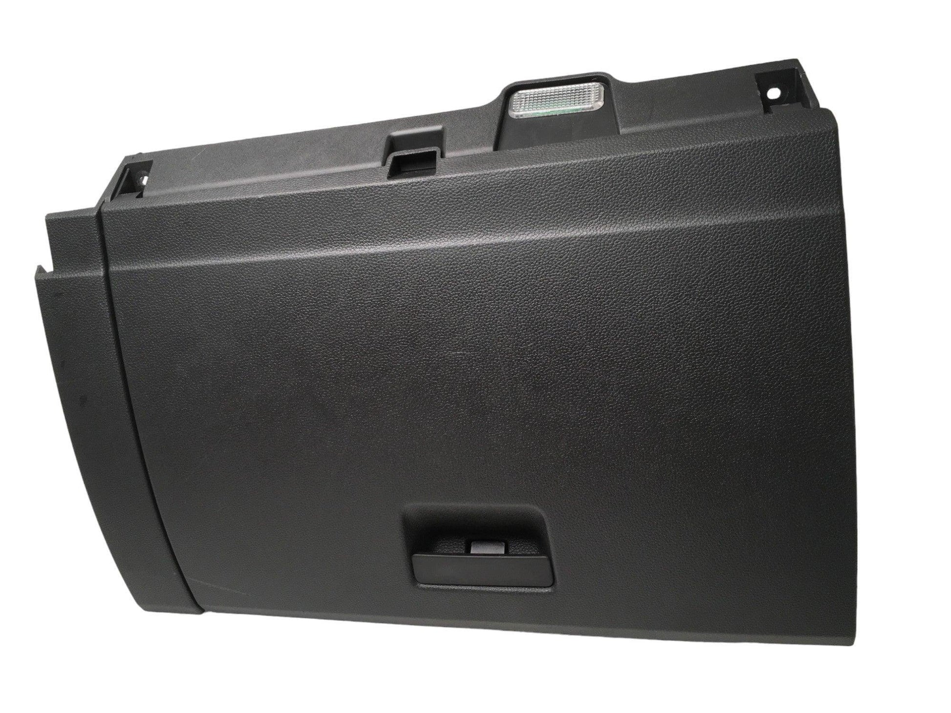 Guantera Seat Arona / Ibiza V - 6F1857103N