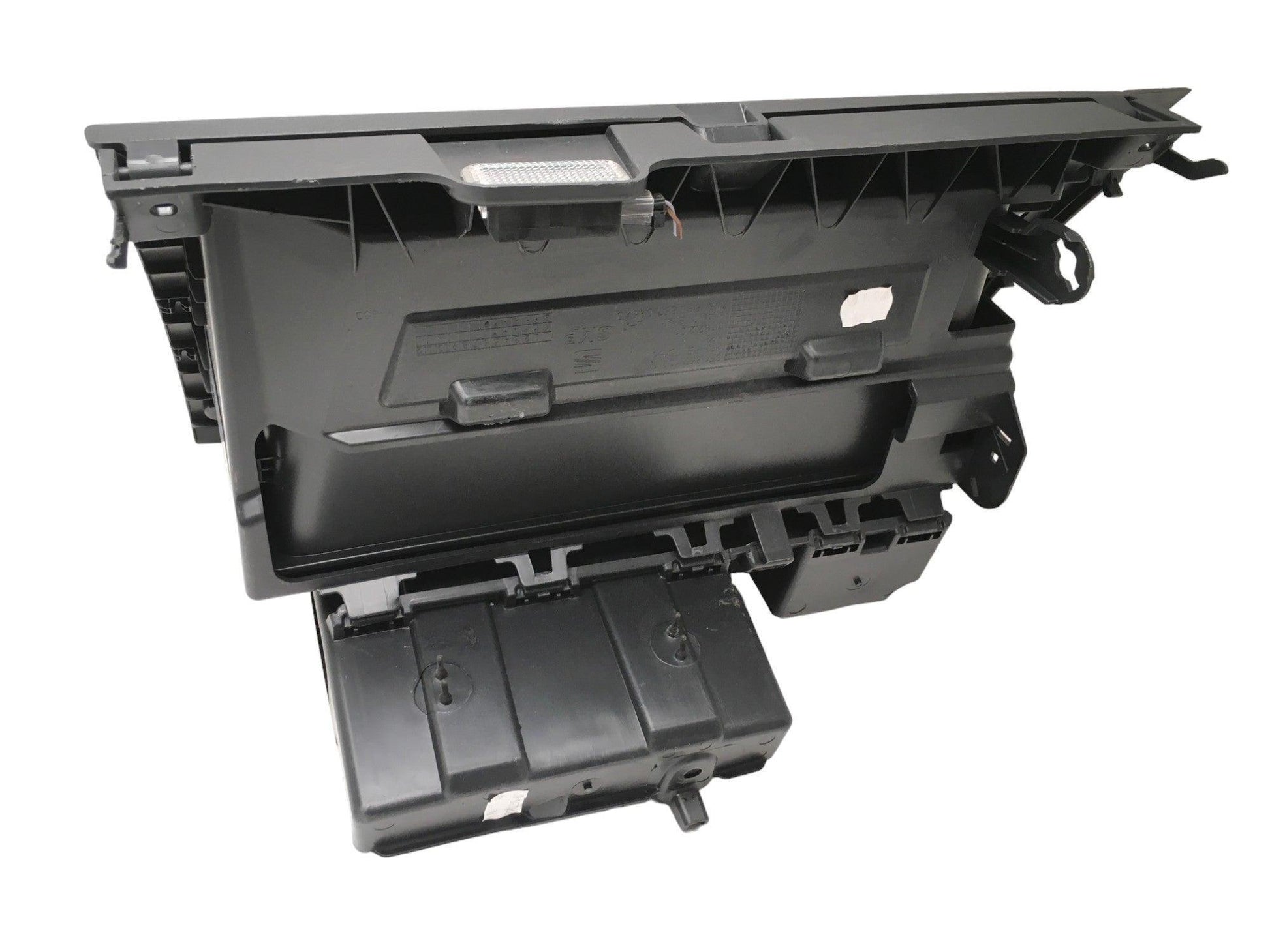 Guantera Seat Arona / Ibiza V - 6F1857103N