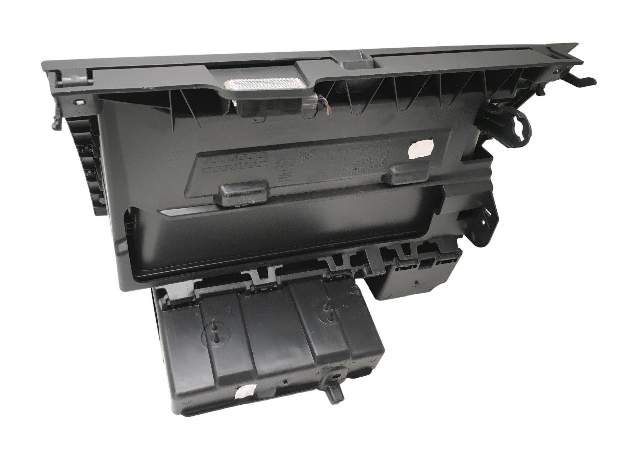 Guantera Seat Arona / Ibiza V - 6F1857103N