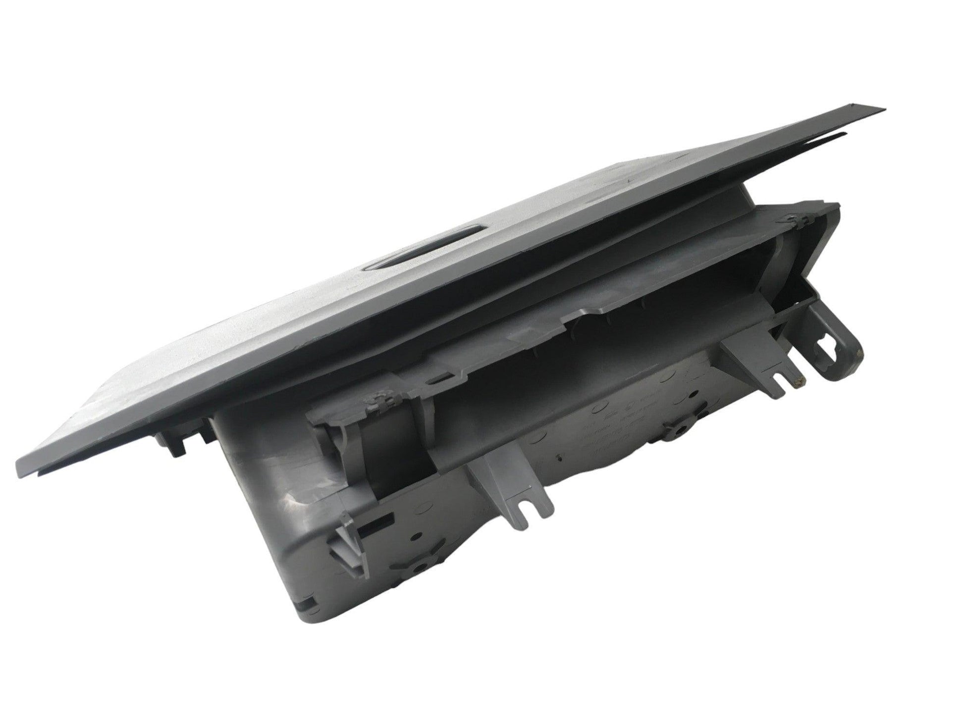 Guantera Seat Ibiza III - 6J1857103_