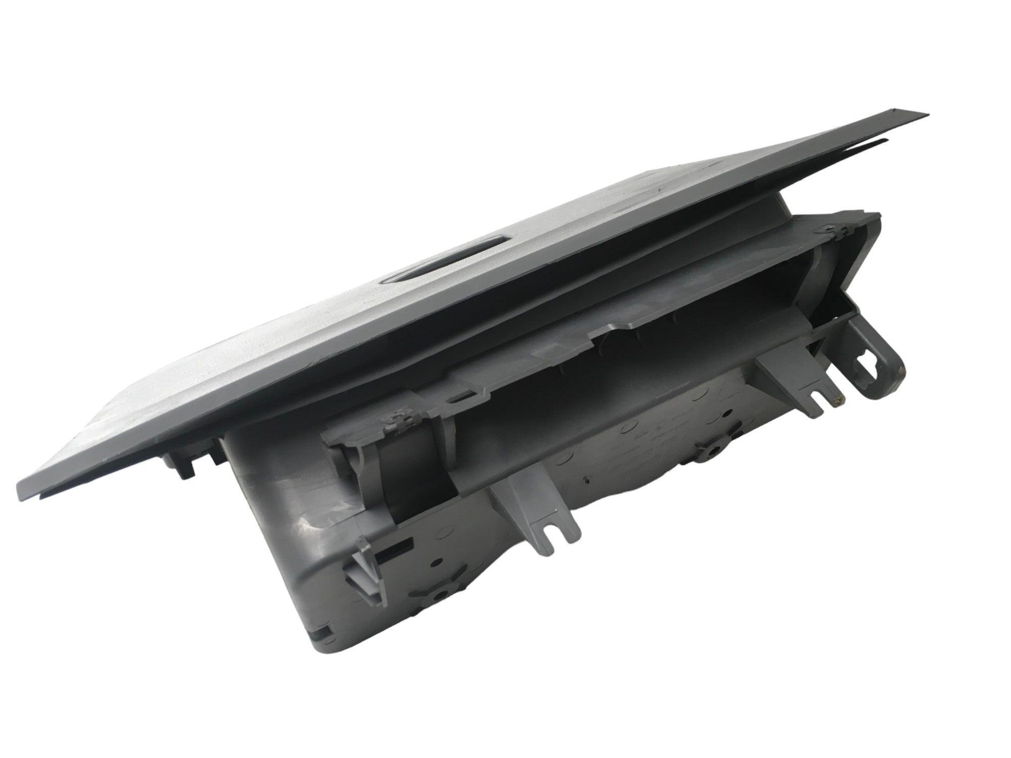 Guantera Seat Ibiza III - 6J1857103_