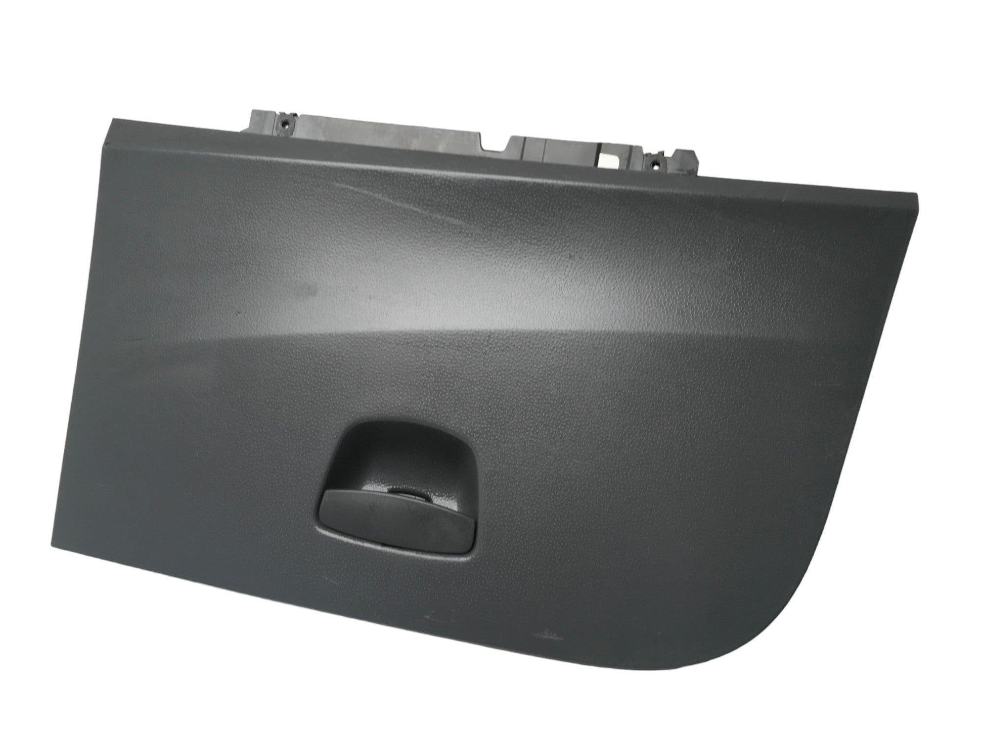 Guantera Seat Ibiza III - 6J1857103_