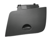 Guantera Seat Leon II 1P1857121C1MM - 1P1857121C1MM