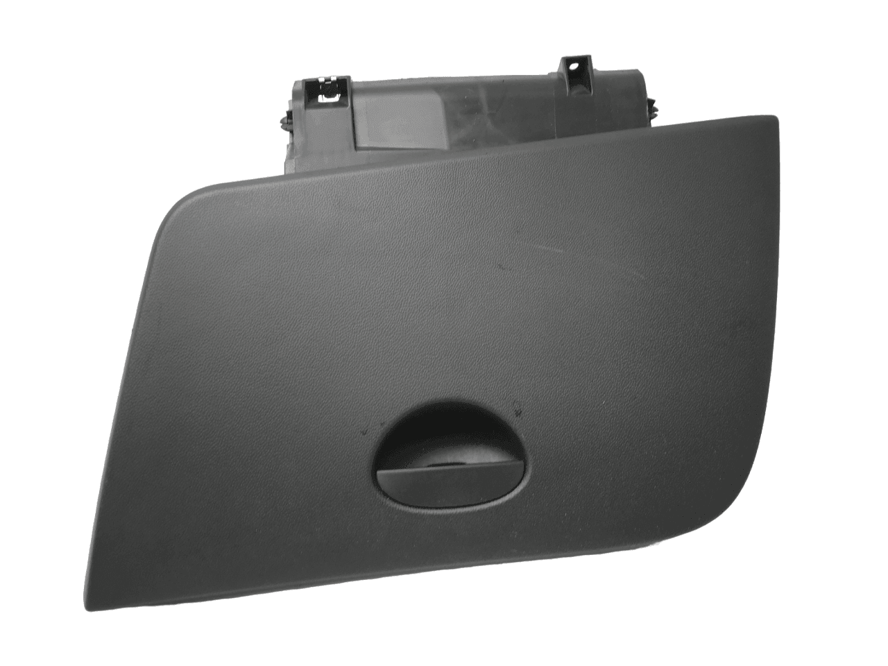 Guantera Seat Leon II 1P1857121C1MM - 1P1857121C1MM