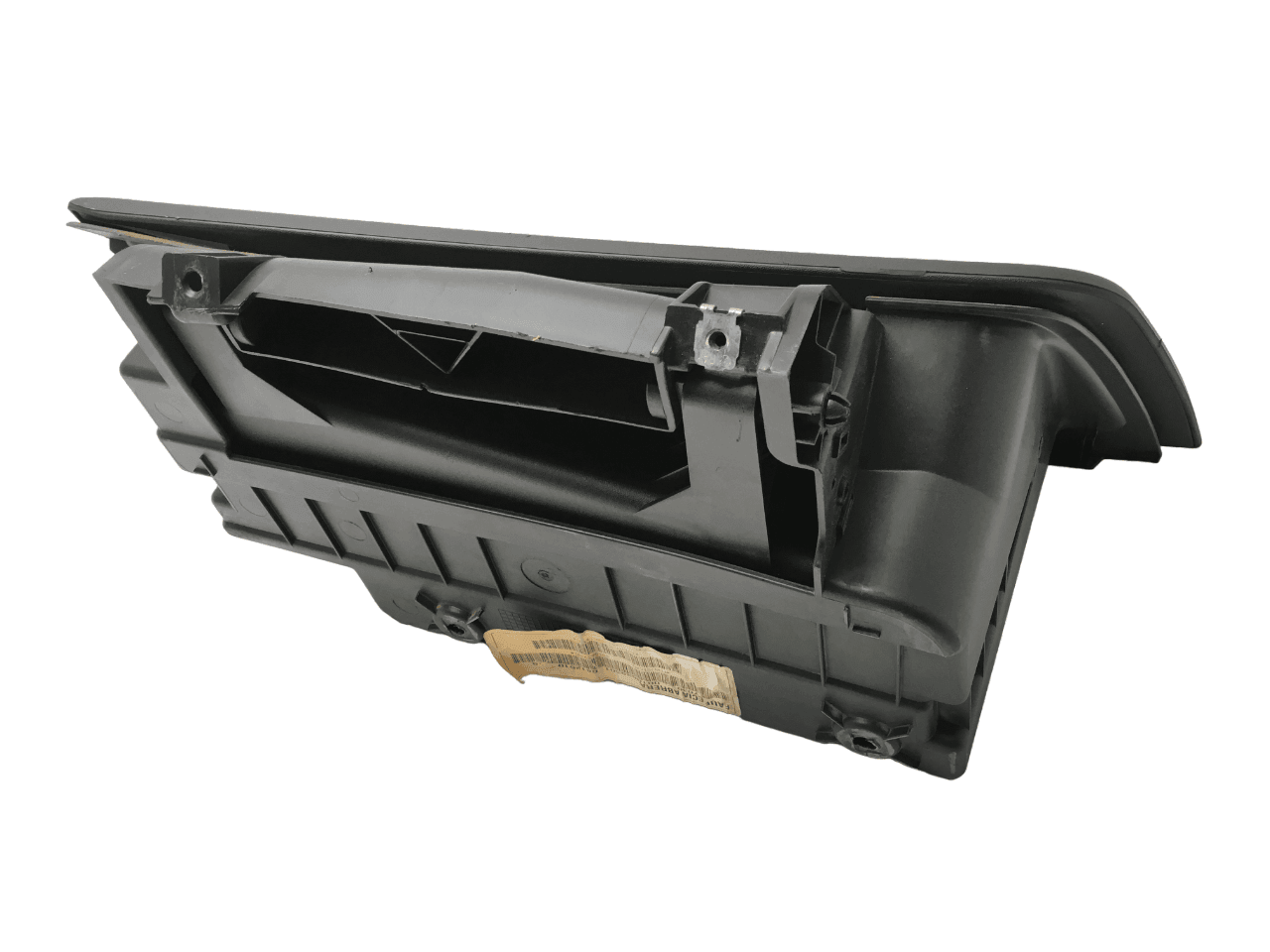 Guantera Seat Leon II 1P1857121C1MM - 1P1857121C1MM