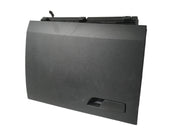 Guantera Seat Leon III 5F - 5F1857095F