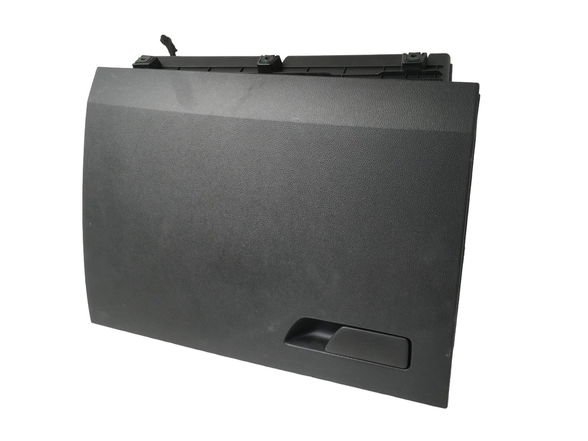 Guantera Seat Leon III 5F - 5F1857095F