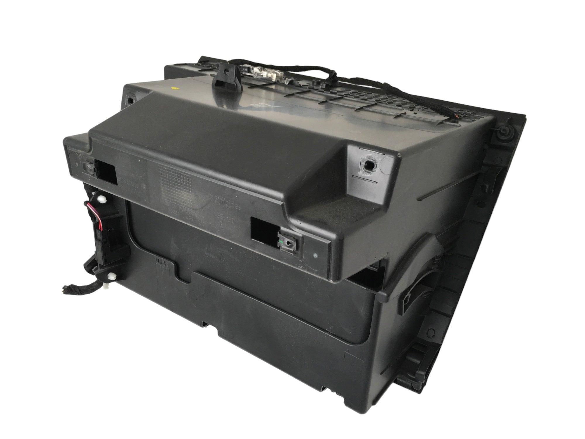 Guantera Seat Leon III 5F - 5F1857095F