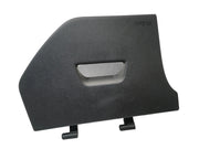 Guantera Seat Leon III 5F - 5F1857506A