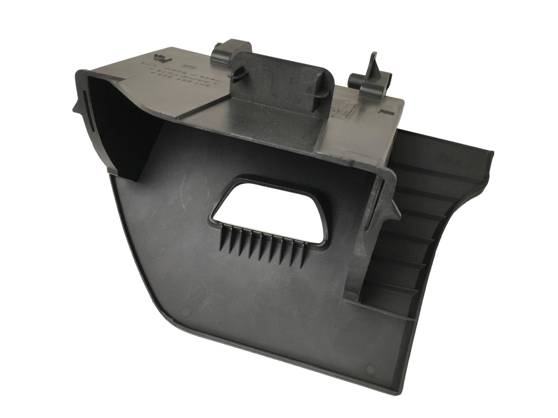 Guantera Seat Leon III 5F - 5F1857506A