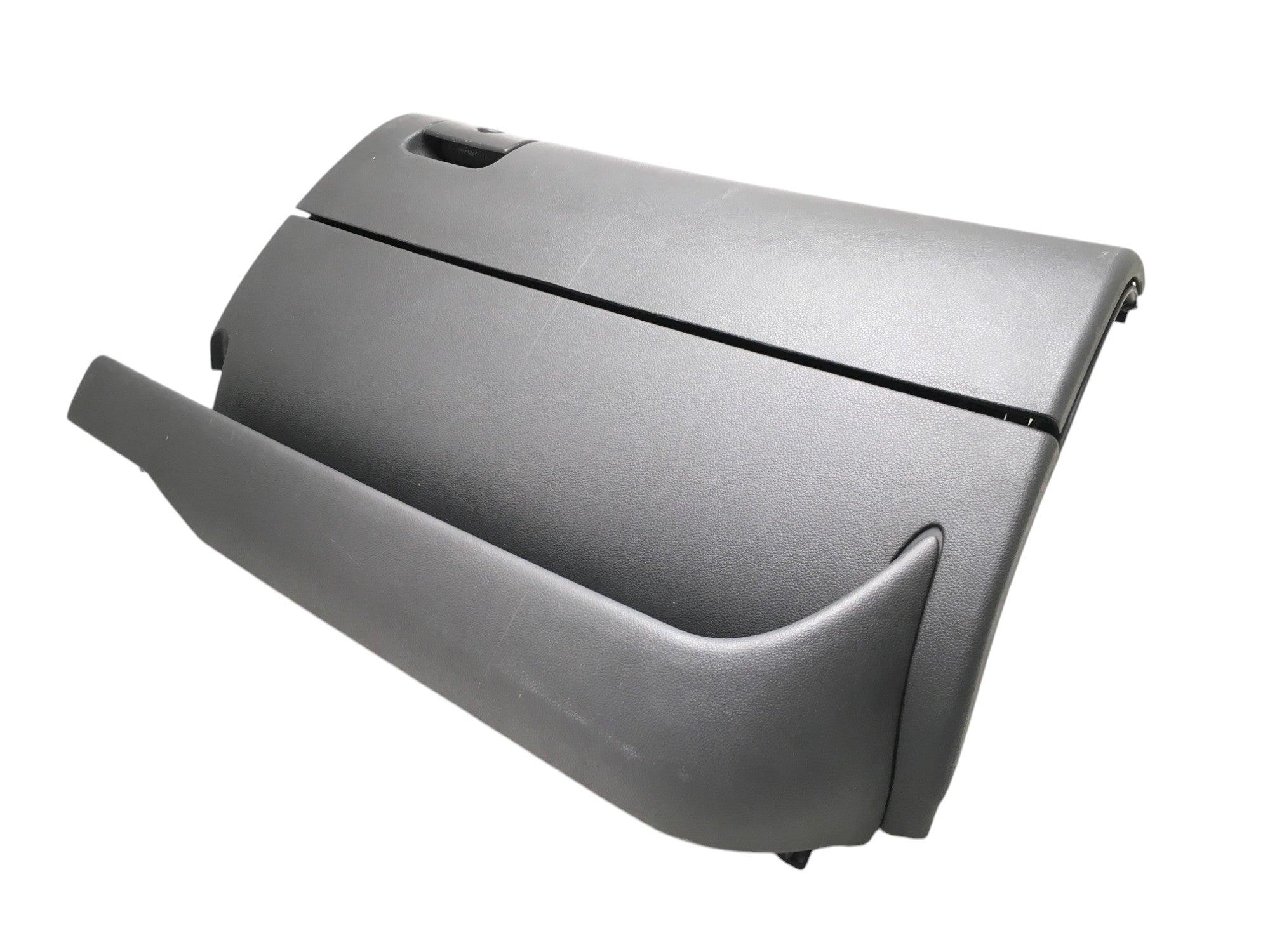 Guantera Seat Leon Toledo 1M - 1M1857104A