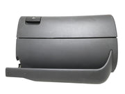 Guantera Seat Leon Toledo 1M - 1M1857104A