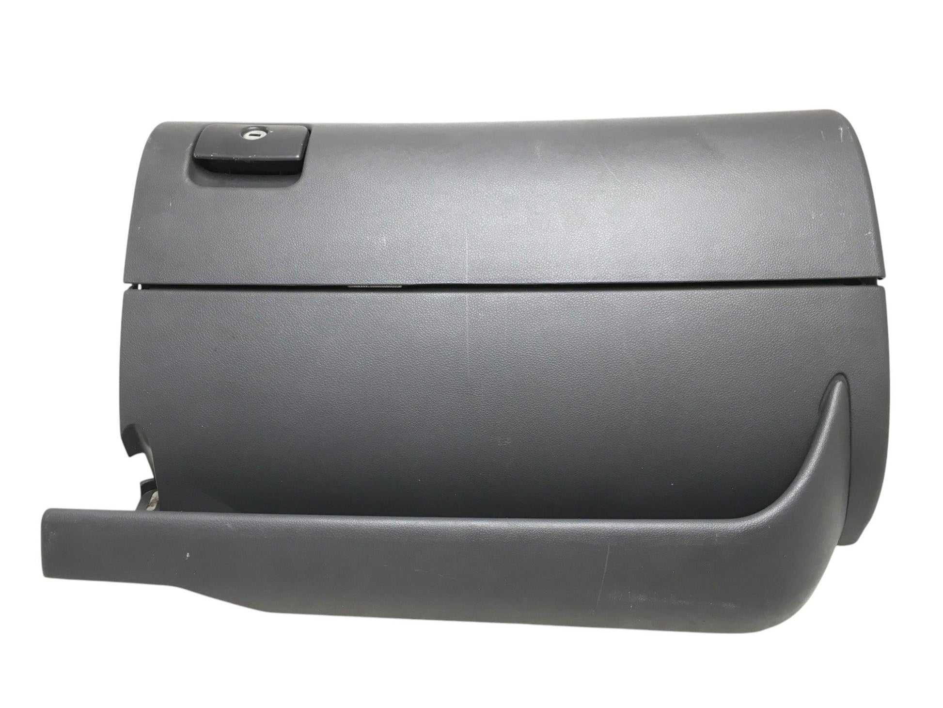 Guantera Seat Leon Toledo 1M - 1M1857104A