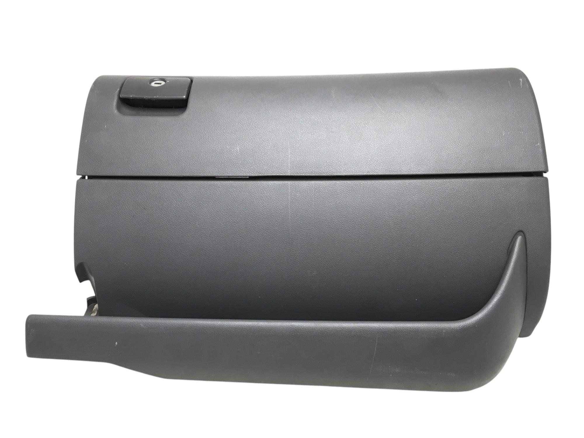 Guantera Seat Leon Toledo 1M - 1M1857104A