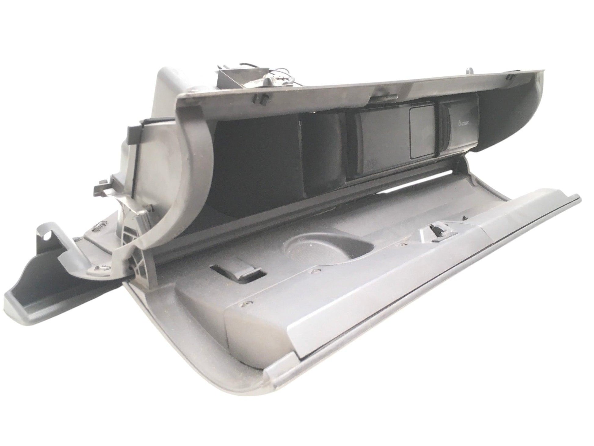 Guantera Seat Leon Toledo 1M - 1M1857104A