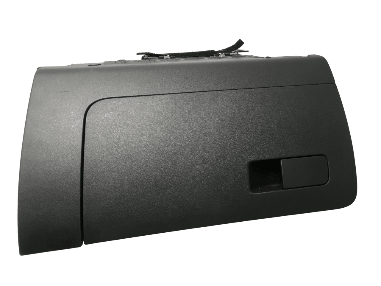 Guantera Seat Toledo 4 Skoda Rapid - 5JB857264