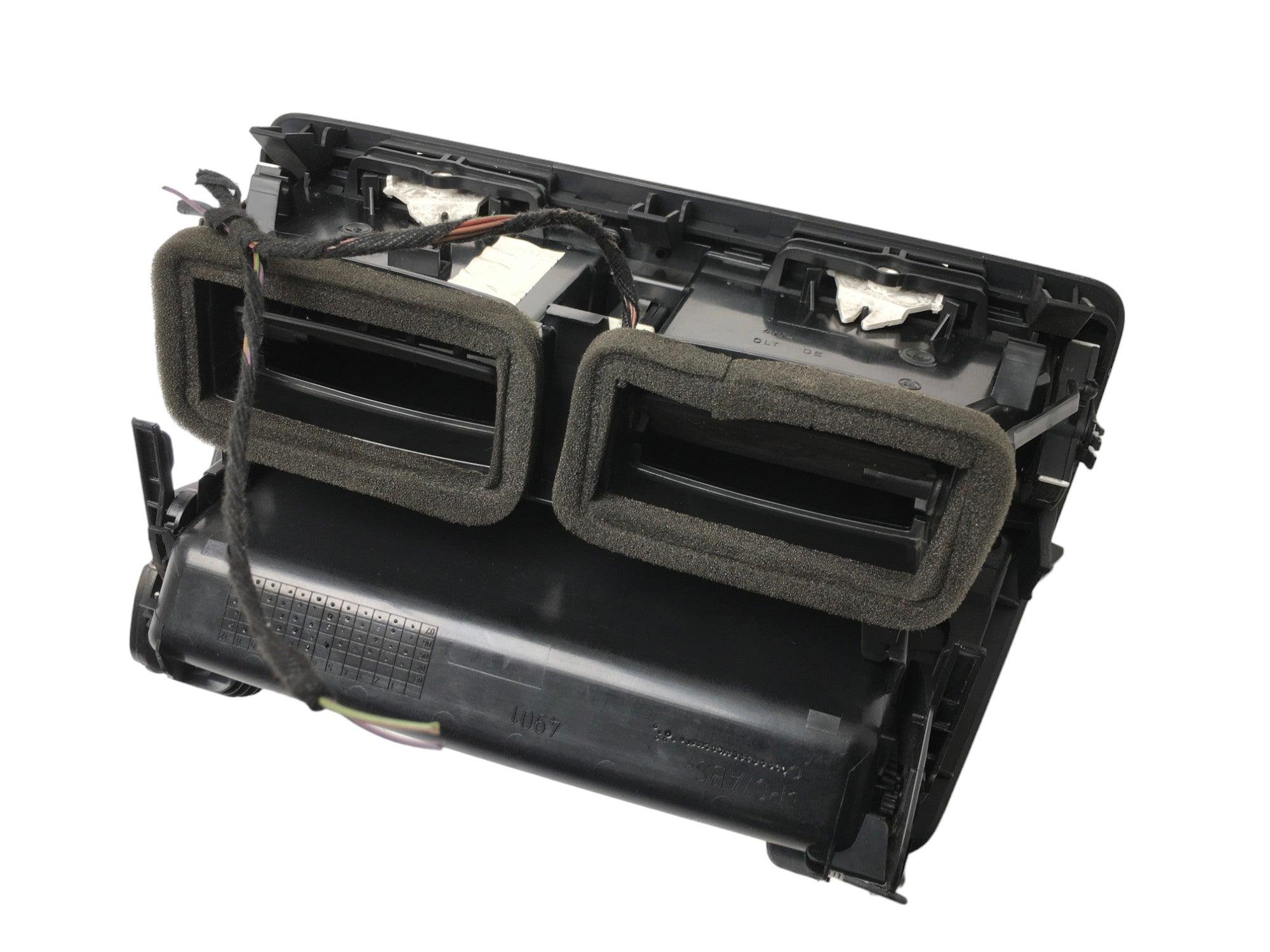 Guantera Skoda Octavia II 1Z - 1Z0820951