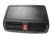 Guantera Skoda Octavia II 1Z - 1Z0820951