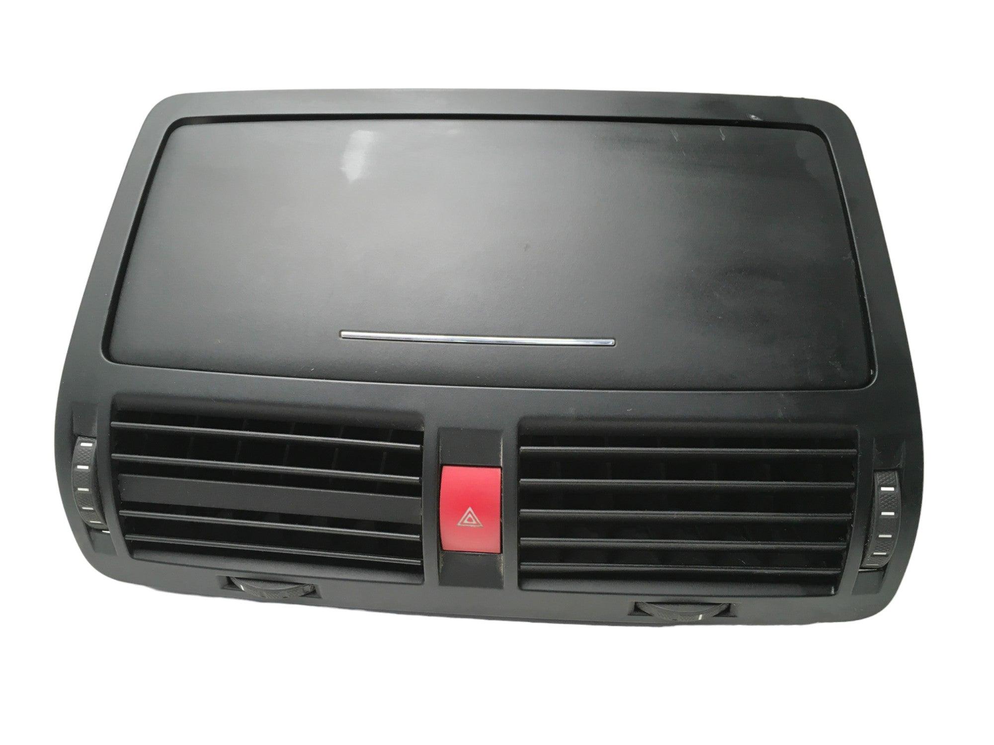 Guantera Skoda Octavia II 1Z - 1Z0820951