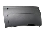 Guantera Skoda Octavia II IZ - 1Z1857103