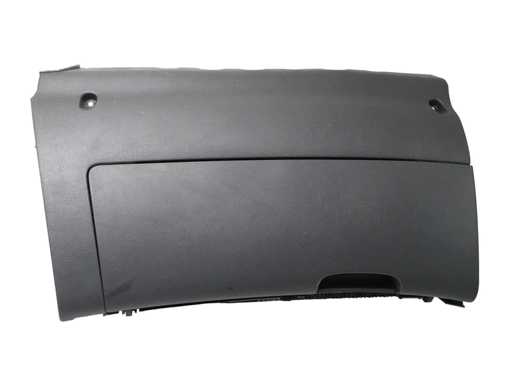 Guantera Skoda Octavia II IZ - 1Z1857103