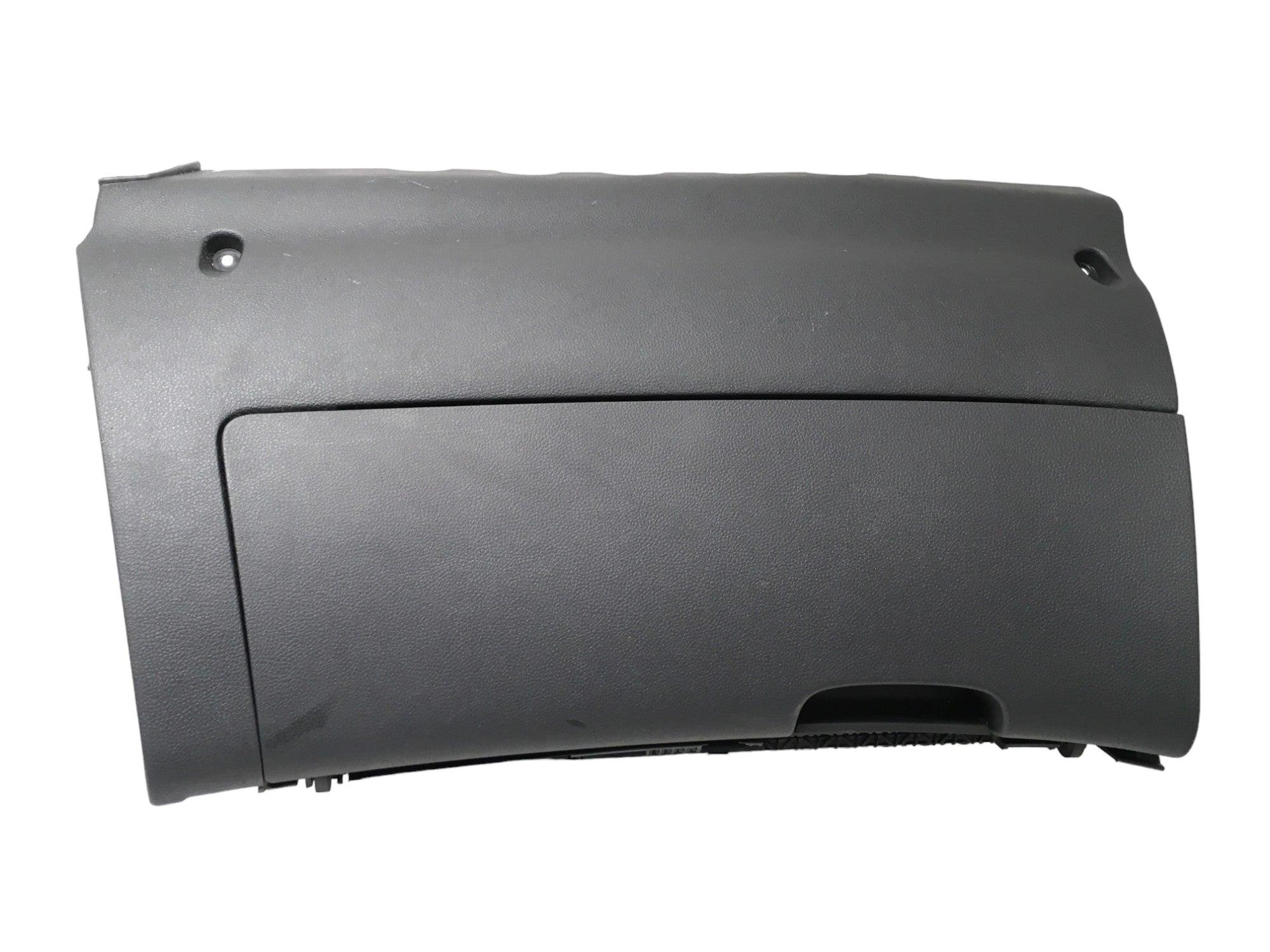 Guantera Skoda Octavia II IZ - 1Z1857103