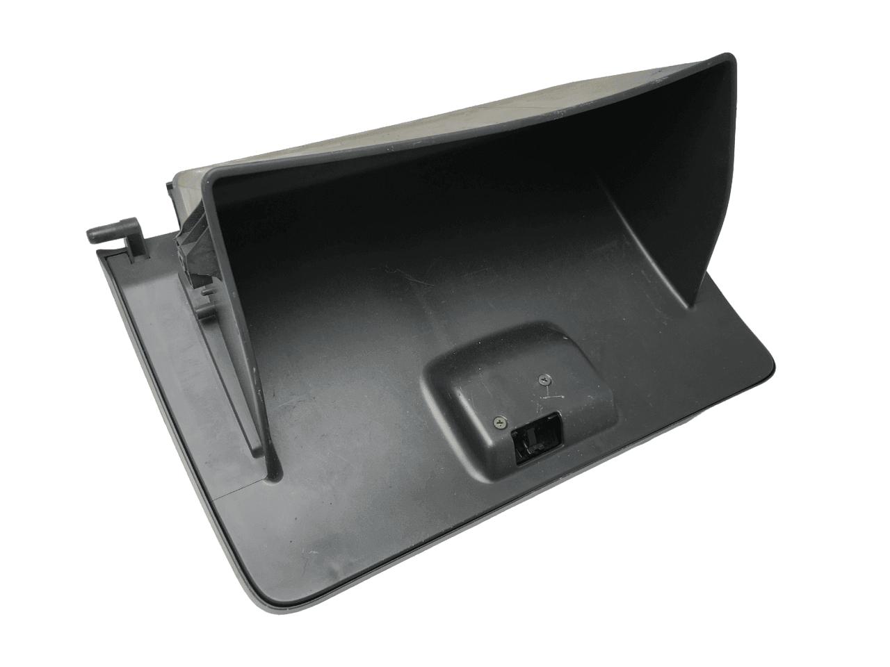 Guantera Suzuki Grand Vitara I - 7341265D00