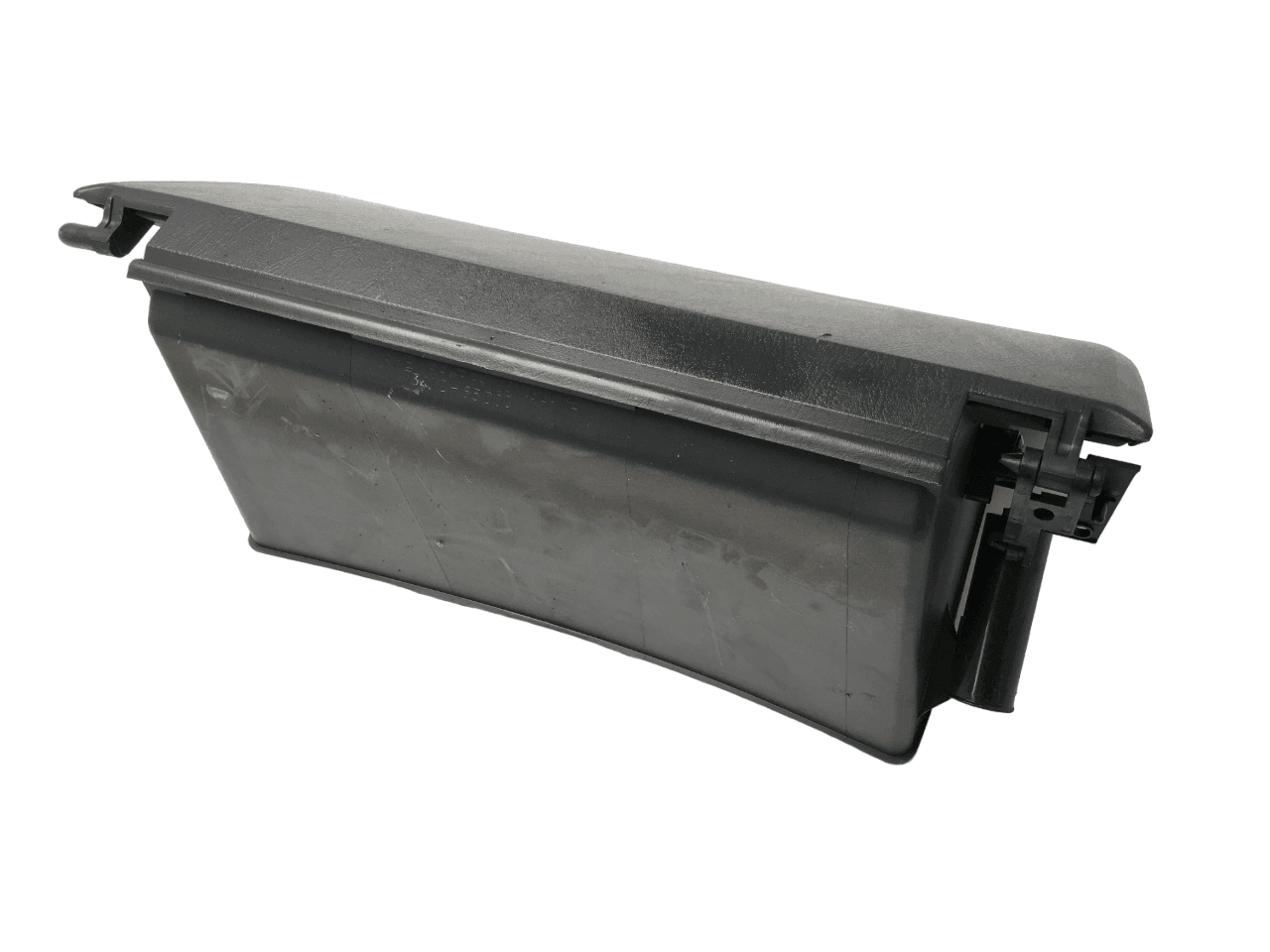 Guantera Suzuki Grand Vitara I - 7341265D00