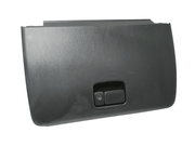 Guantera Suzuki Grand Vitara I - 7341265D00