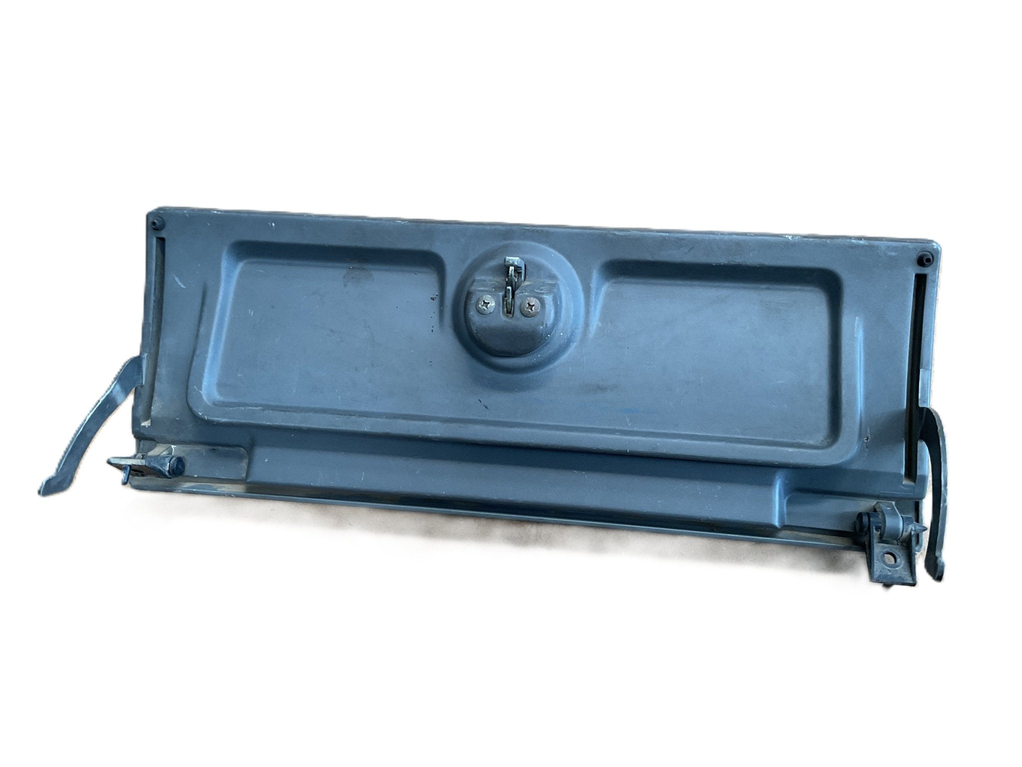 Guantera Suzuki Samurai SJ 98-04 - 7341082C00H9Y