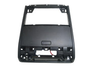 Guantera Techo VW Golf VII - 5G0868837A _