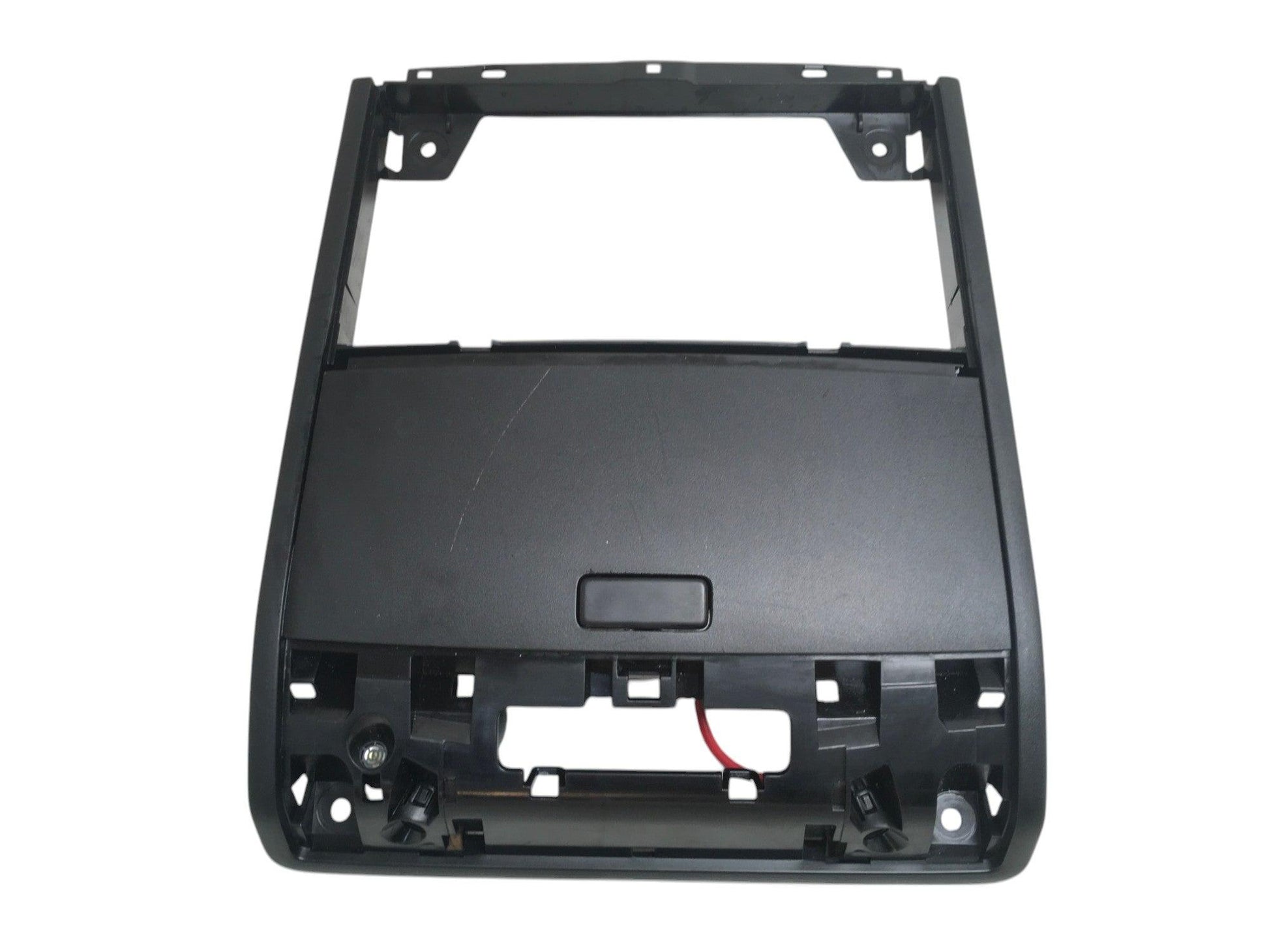 Guantera Techo VW Golf VII - 5G0868837A _