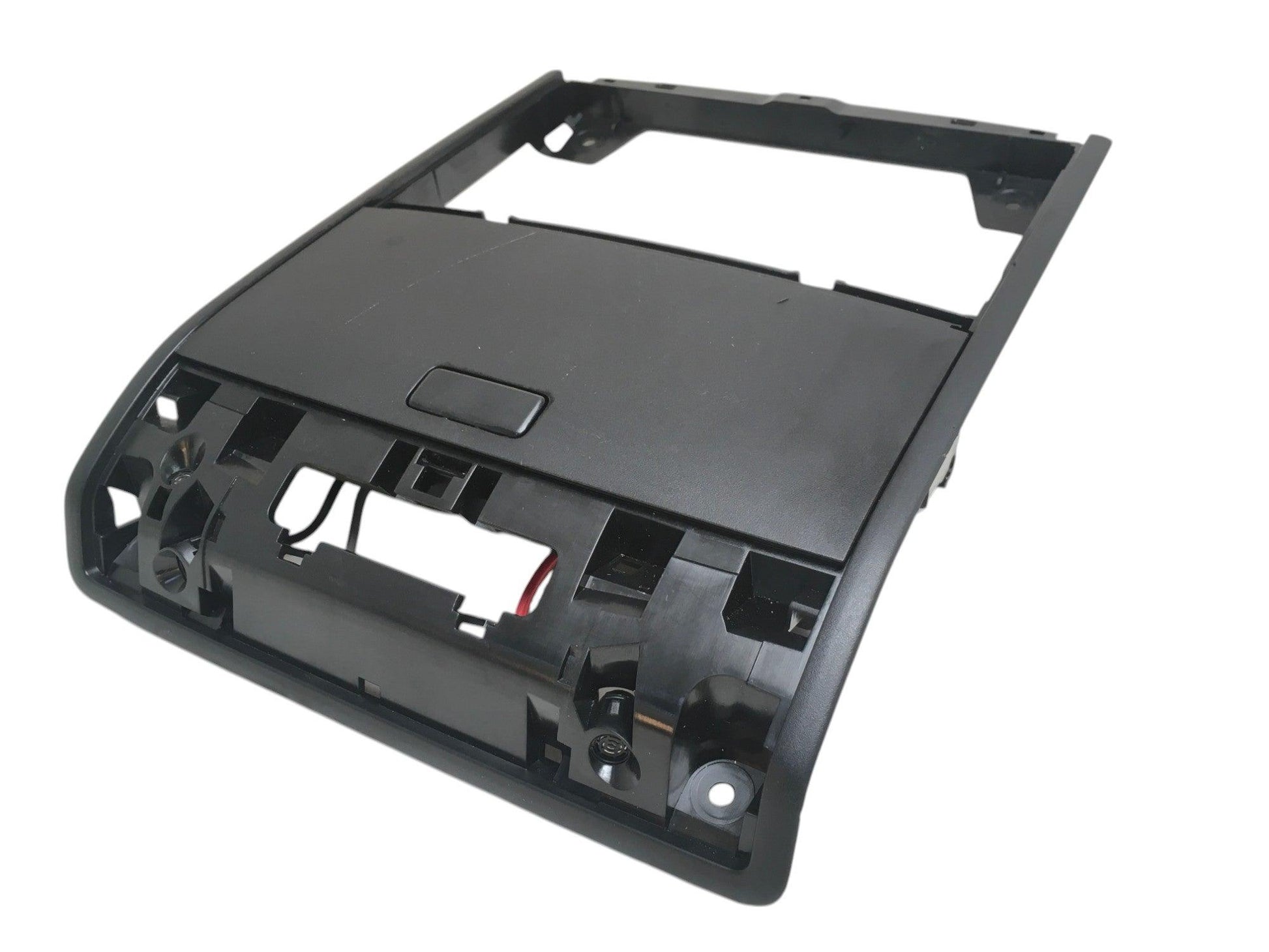 Guantera Techo VW Golf VII - 5G0868837A _