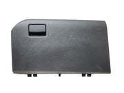 Guantera Toyota Auris 2012 - 2018 - 5555002290